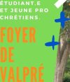 Valpré-Lyon Foyer Etudiant