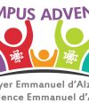 CAMPUS ADVENIAT
