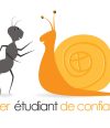 Foyers Etudiants de Confiance