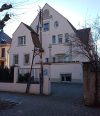 Communauté assomptionniste de Strasbourg