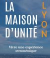 Maison d’Unité