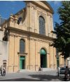 Presbytère ND-colocation 5 garçons