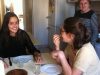 Repas