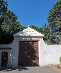 LA PROVIDENCE
