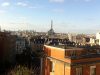 Vue sur Paris