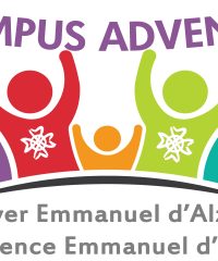 CAMPUS ADVENIAT