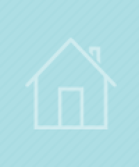 Foyer d’étudiants Adveniat Vincennes