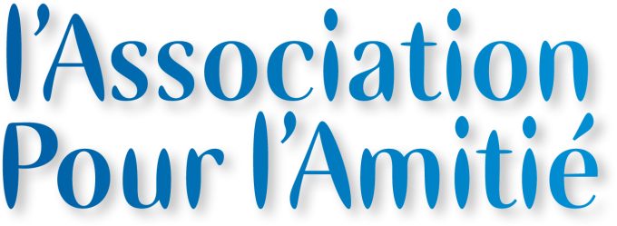 L&rsquo;APA recrute des volontaires pour ses colocations solidaires !