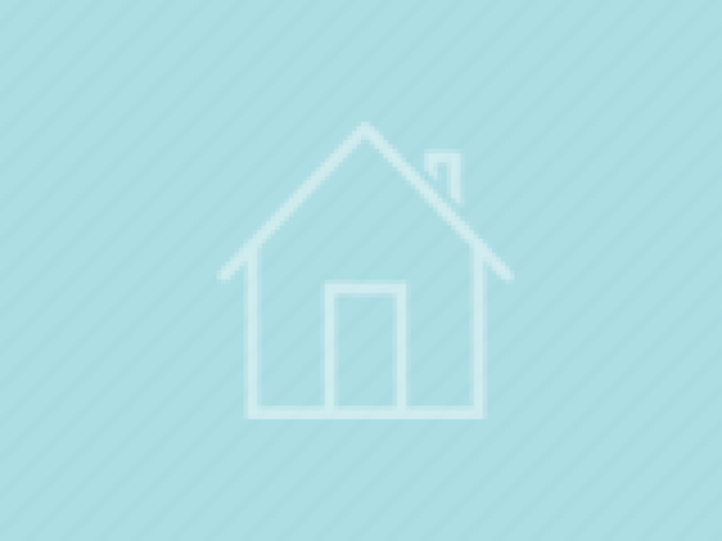 Foyer Pauline Kergomard