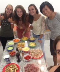 Bienheureux Christian Chessel