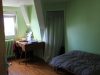 une chambre