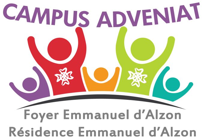 CAMPUS ADVENIAT