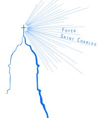 Foyer Saint-Charles