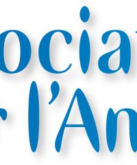 L&rsquo;APA recrute des volontaires pour ses colocations solidaires !