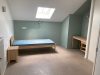 Colocation du Parvis des Clarisses – Limoges