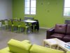 appartement communautaire