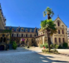 Religieuses de l&rsquo;Assomption