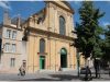 Presbytère ND-colocation 5 garçons