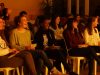 Des moments de convivialité