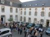 Foyer Saint Paul Maison du Doyenné de Cholet 5 places disponibles pour des garçons pour septembre 2022