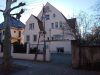 Communauté assomptionniste de Strasbourg