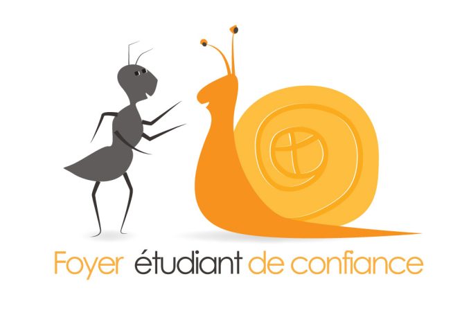 Foyers Etudiants de Confiance