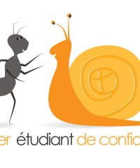 Foyers Etudiants de Confiance
